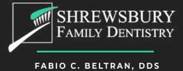Shrewsbury Family Dentistry